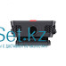 Диктофон Sony ICD-TX660